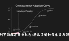 深圳罗湖数字货币红包：