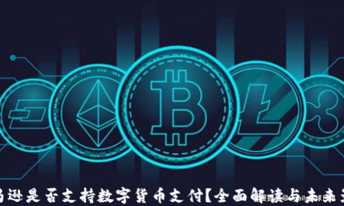 
亚马逊是否支持数字货币支付？全面解读与未来影响